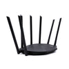 Image of Gigabit Wireless WiFi Router Wi-Fi Repeater Shopping