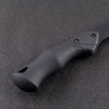 Image of Axe Multi-function Axe Mountain Axe Adventure Axe Camping Axe Multi-purpose Small Axe Shopping