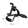 Image of Car accessories car phone navigation bracket Shopping111