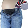 Image of Maternity belt extension buckle Shopping