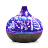 Image of Home Aroma Diffuser Shopping