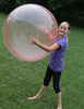 Image of Air Filled Water Bubble Balloon Children Outdoor Toys Party Gift Shopping