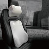 Image of Car Memory Foam Cushion Shopping