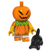 Image of 16 Halloween toy blocks Shopping