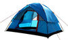 Image of Waterproof camping tent Shopping