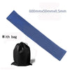 Image of Resistance band Shopping