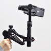 Image of Phone stabilizer Shopping111