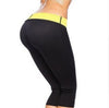 Image of Women's Neoprene Weight Loss T-shirt Shopping