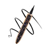 Image of Magic Lashes Self-adhesive Liquid Eyeliner Pen Glue-free Magnetic-free Makeup Eyelashes Tools Waterproof Eye Liner Pencil Shopping111