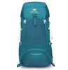 Image of Camping bag Shopping