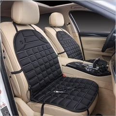 Automobile heating cushion Shopping