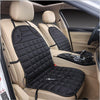 Image of Automobile heating cushion Shopping