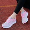 Image of Non-slip shopping shoes sneakers Shopping