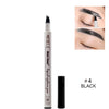 Image of Waterproof Natural Eyebrow Pen Four-claw Eye Brow Tint Fork Tip Eyebrow Tattoo Pencil Shopping111