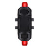 Image of Bike Bicycle light LED Taillight Shopping