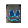 Image of Led mask Shopping