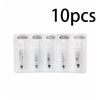 Image of Nebulizer wrinkle-free needle syringe Shopping111