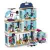 Image of Children's educational assembly toys Shopping