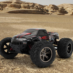 Best High Speed Off-Road Remote Control RC Car Shopping