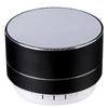 Image of Mini wireless bluetooth speaker Shopping