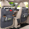 Image of Multi-Purpose Auto Seat Organizer Bag Shopping