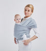 Image of Baby travel supplies sling Shopping