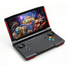 Image of Android handheld PSP game console flip DC / ONS / NGP / MD Arcade Shopping