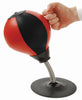 Image of Desktop Punchingball Shopping