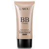 Image of Moisturizing Concealer Liquid Foundation Shopping111