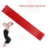 Image of Resistance band Shopping