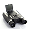 Image of Digital HD Camera Binoculars Shopping