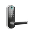 Image of Smart Bluetooth fingerprint lock Shopping