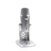 Image of Microphone recording USB microphone Shopping