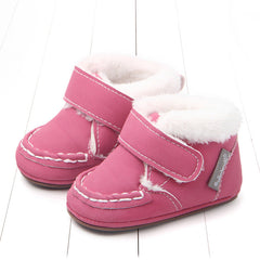 Baby shoes Baby shoes toddler shoes Shopping