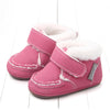 Image of Baby shoes Baby shoes toddler shoes Shopping