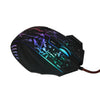 Image of Computer Gaming Mouse Shopping