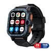 Image of Phone Smart Watch All Netcom Shopping