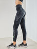 Image of Women's High Waist Lift High Elastic Tight Yoga Pants Shopping