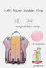 Image of Mummy Maternity Bag Shopping