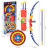 Image of Bow and Arrow For Kids Shopping