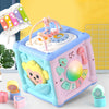 Image of Drum baby early education toys Shopping