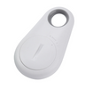 Image of Water Drop Bluetooth Anti Lost Object Finder Shopping