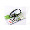 Image of Car Rearview Mirror Auxiliary Blind Spot Mirror Shopping