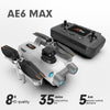 Image of HD Aerial Photography GPS Brushless Motor Four-axis Shopping