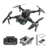 Image of HD Aerial Photography GPS Brushless Motor Four-axis Shopping