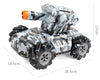 Image of Stunt Drift Toys Shopping