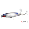 Image of Outdoor fishing fishing gear floating bait Shopping