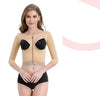 Image of Arm liposuction corset Shopping