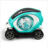 Image of Toy car kids 3d model Shopping