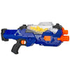 Image of Electric soft ball gun, ball gun, soft ball toy gun, pistol Shopping